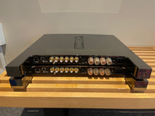 Load image into Gallery viewer, Devialet Expert 800