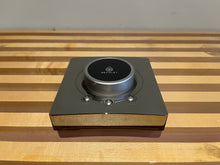 Load image into Gallery viewer, Devialet Expert 800