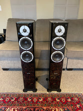 Load image into Gallery viewer, Dynaudio Xeo 5