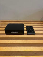 Load image into Gallery viewer, Dynaudio Xeo 5