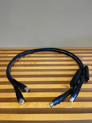 XLR