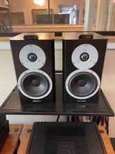 Load image into Gallery viewer, Dynaudio Xeo 4