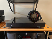 Load image into Gallery viewer, PS Audio PerfectWave PowerBase