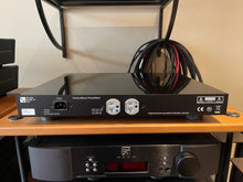 Load image into Gallery viewer, PS Audio PerfectWave PowerBase