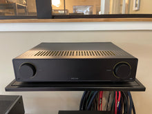 Load image into Gallery viewer, Arcam A15