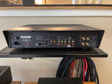 Load image into Gallery viewer, Arcam A15