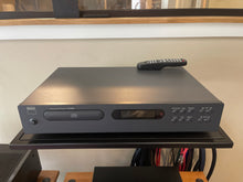 Load image into Gallery viewer, NAD C521 BEE