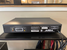 Load image into Gallery viewer, NAD C521 BEE