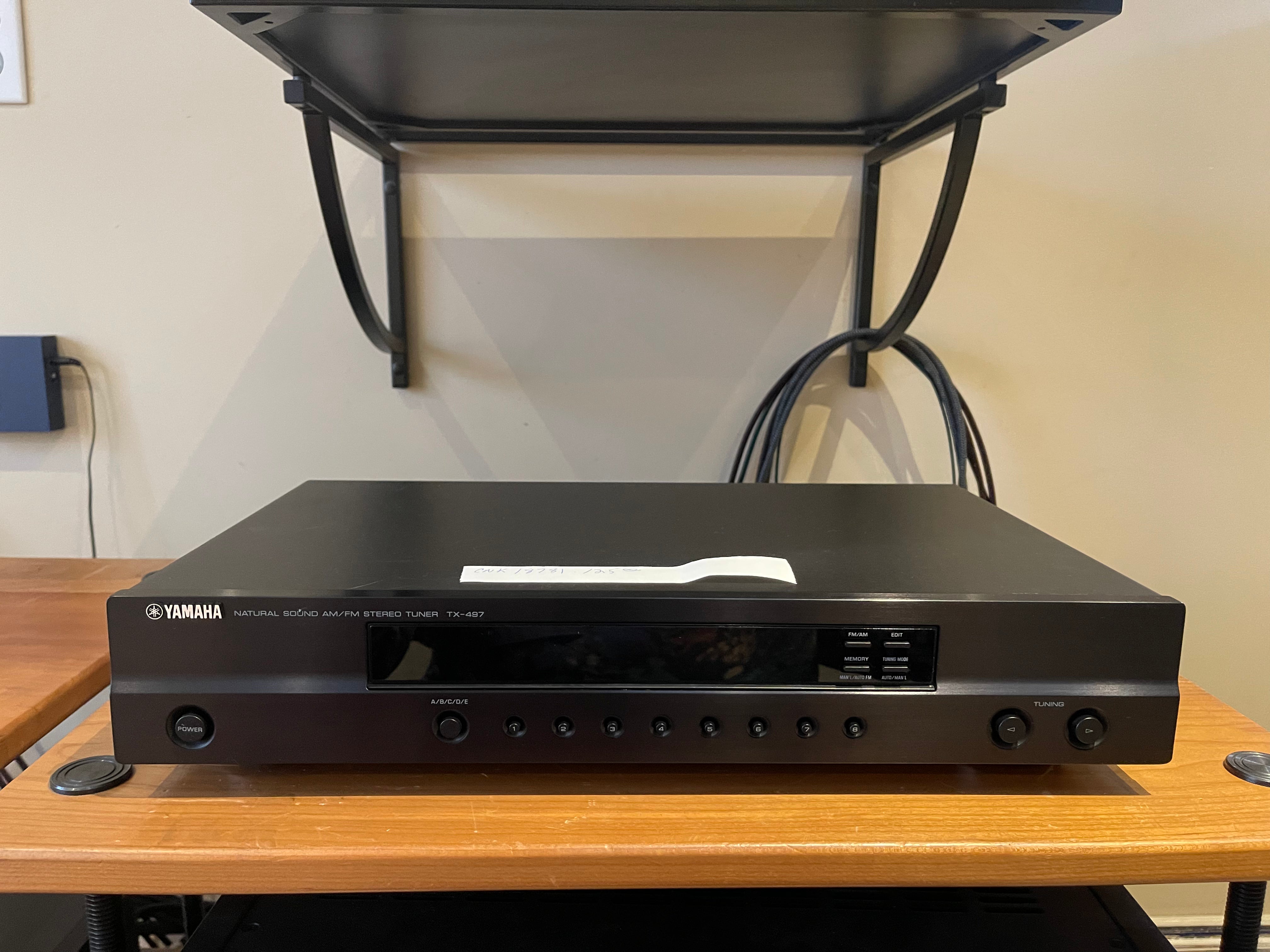 昭和レトロ　YAMAHAアコーディオンMODEL no 4970 昭和レトロ YAMAHAアコーディオンMODEL no 4970 Yahoo