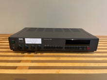 Load image into Gallery viewer, NAD 7120