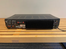 Load image into Gallery viewer, NAD 7120
