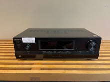 Load image into Gallery viewer, Sony STR-DH130