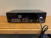 Load image into Gallery viewer, Sony STR-DH130