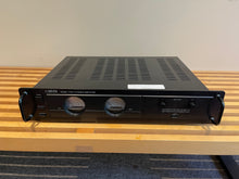 Load image into Gallery viewer, Carver TFM-15