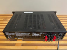 Load image into Gallery viewer, Carver TFM-15