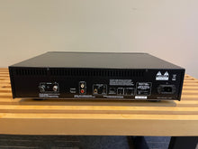 Load image into Gallery viewer, Rotel RDG-1520