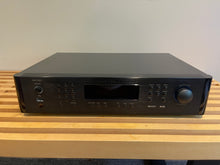 Load image into Gallery viewer, Rotel RDG-1520