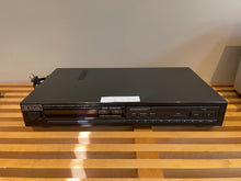 Load image into Gallery viewer, JoLida TU-9608B