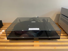 Load image into Gallery viewer, Pro-Ject T1