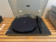 Load image into Gallery viewer, Pro-Ject T1