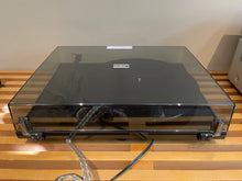 Load image into Gallery viewer, Pro-Ject T1