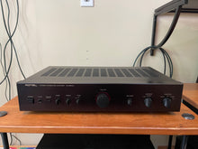 Load image into Gallery viewer, Rotel RA-930AX