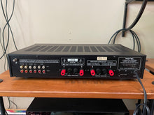 Load image into Gallery viewer, Rotel RA-930AX