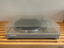 Load image into Gallery viewer, Pioneer PL-514