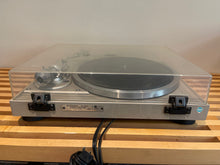 Load image into Gallery viewer, Pioneer PL-514