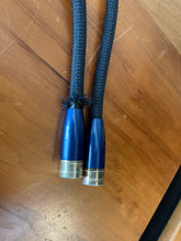 Load image into Gallery viewer, AudioQuest Water 0.5M XLR