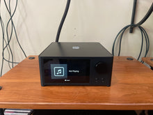 Load image into Gallery viewer, NAD C700 V1