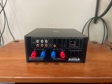 Load image into Gallery viewer, NAD C700 V1
