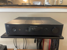 Load image into Gallery viewer, NAD C 368 BluOS