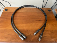 Load image into Gallery viewer, AudioQuest Diamond X3 1.0M XLR
