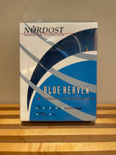 Load image into Gallery viewer, Nordost Blue Heaven .6m RCA