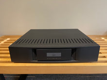 Load image into Gallery viewer, Linn AV 5125