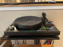 Load image into Gallery viewer, McIntosh MT2