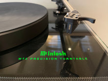 Load image into Gallery viewer, McIntosh MT2