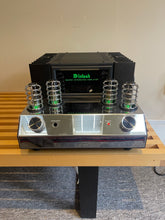 Load image into Gallery viewer, McIntosh MA352