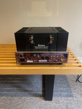 Load image into Gallery viewer, McIntosh MA352