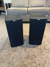 Load image into Gallery viewer, Bowers and Wilkins DM602