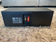 Load image into Gallery viewer, Bowers and Wilkins CC6