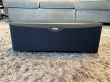 Load image into Gallery viewer, Bowers and Wilkins CC6