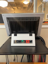 Load image into Gallery viewer, Meridian Media Drive 600 with Control 10