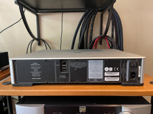 Load image into Gallery viewer, Meridian Media Drive 600 with Control 10