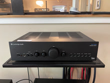 Load image into Gallery viewer, Cambridge Azur 640A V2