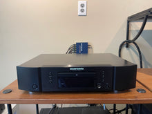 Load image into Gallery viewer, Marantz CD5005