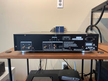 Load image into Gallery viewer, Marantz CD5005