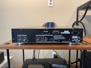 Marantz CD5005