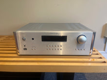 Load image into Gallery viewer, Rotel RA-1570